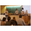 081018 III Jornada Robots didactics robolot 09.JPG